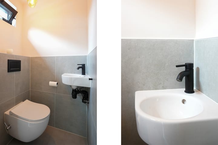 Foto 14 van Eynattenweg 35