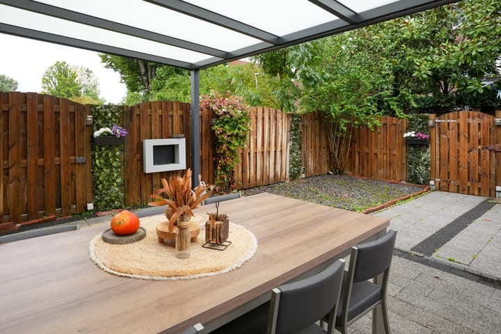 Foto 16 van Eynattenweg 35