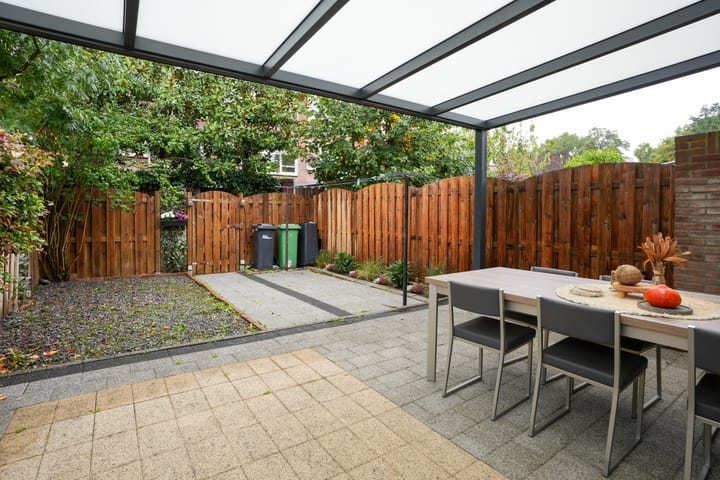 Foto 17 van Eynattenweg 35