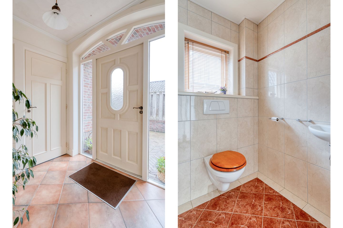 Photo 5 of Burgemeester Schuitestraat 36