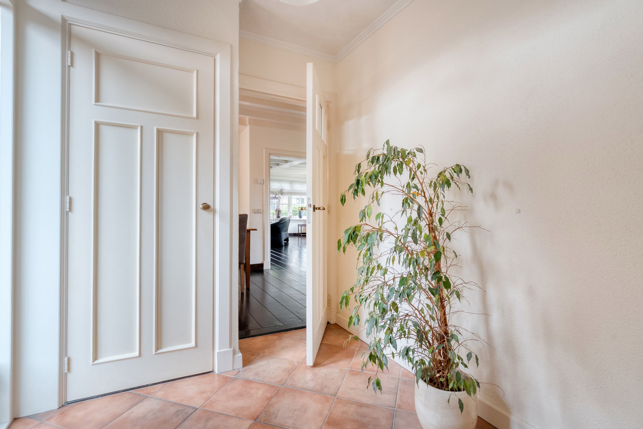 Photo 6 of Burgemeester Schuitestraat 36