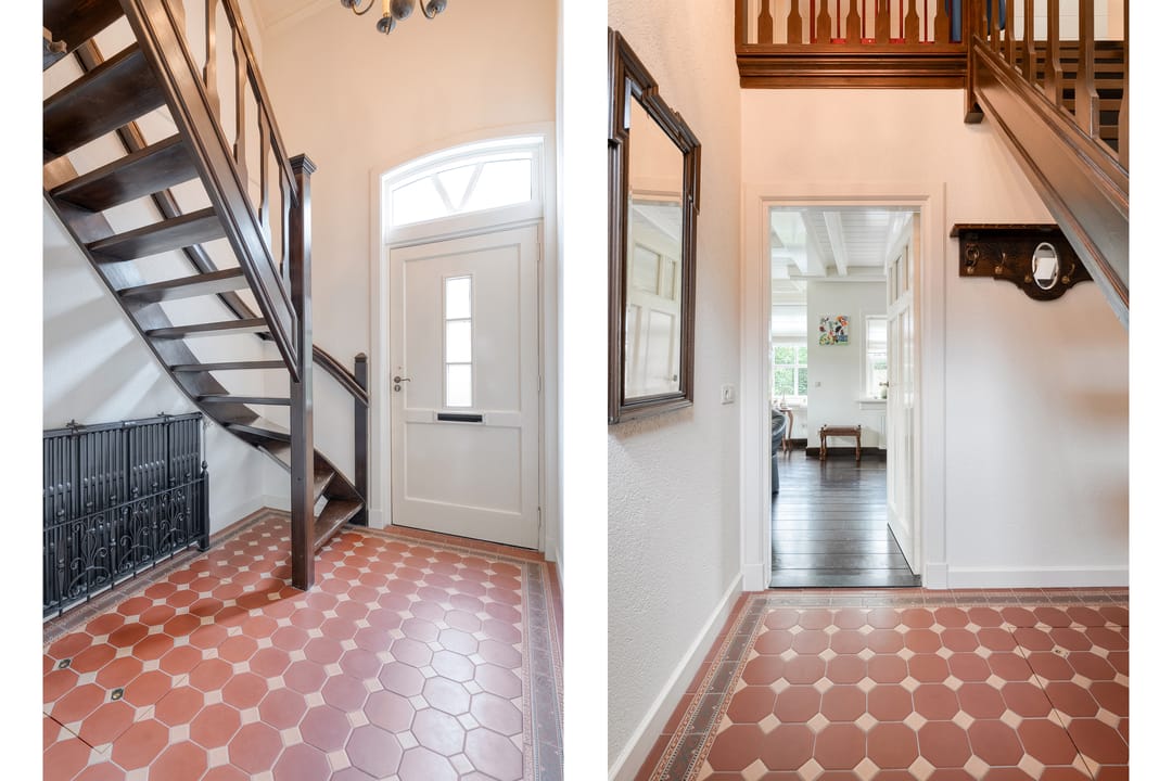 Photo 7 of Burgemeester Schuitestraat 36