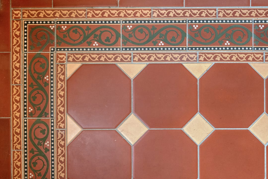 Photo 8 of Burgemeester Schuitestraat 36