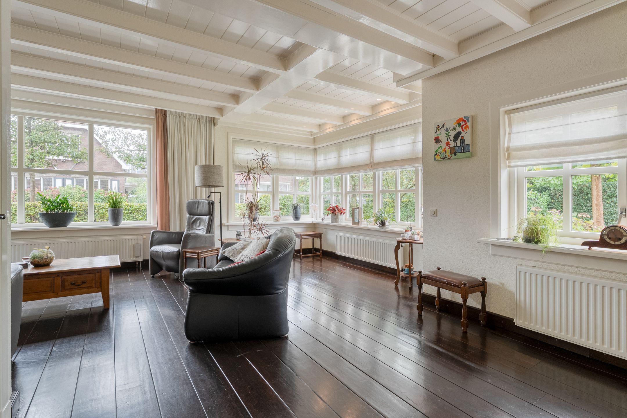 Photo 9 of Burgemeester Schuitestraat 36