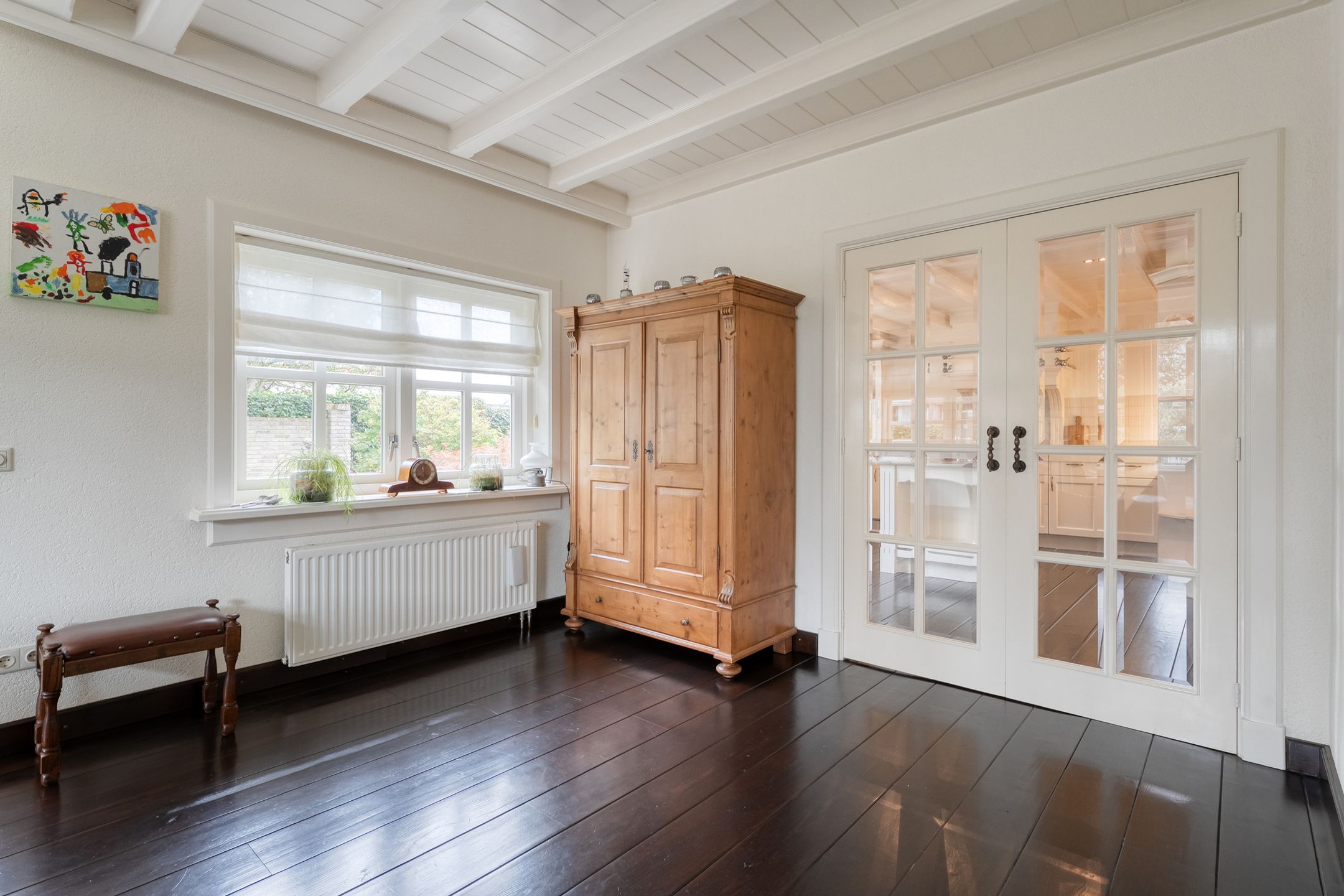 Photo 12 of Burgemeester Schuitestraat 36