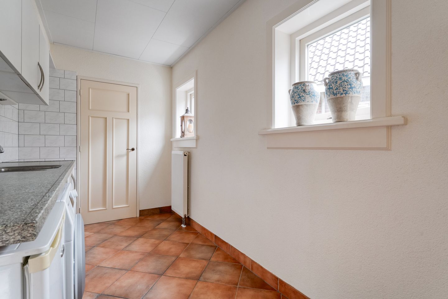 Photo 20 of Burgemeester Schuitestraat 36