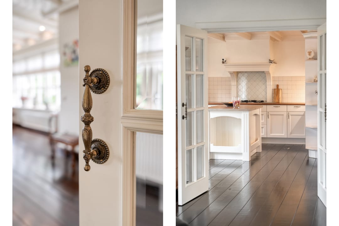 Photo 22 of Burgemeester Schuitestraat 36