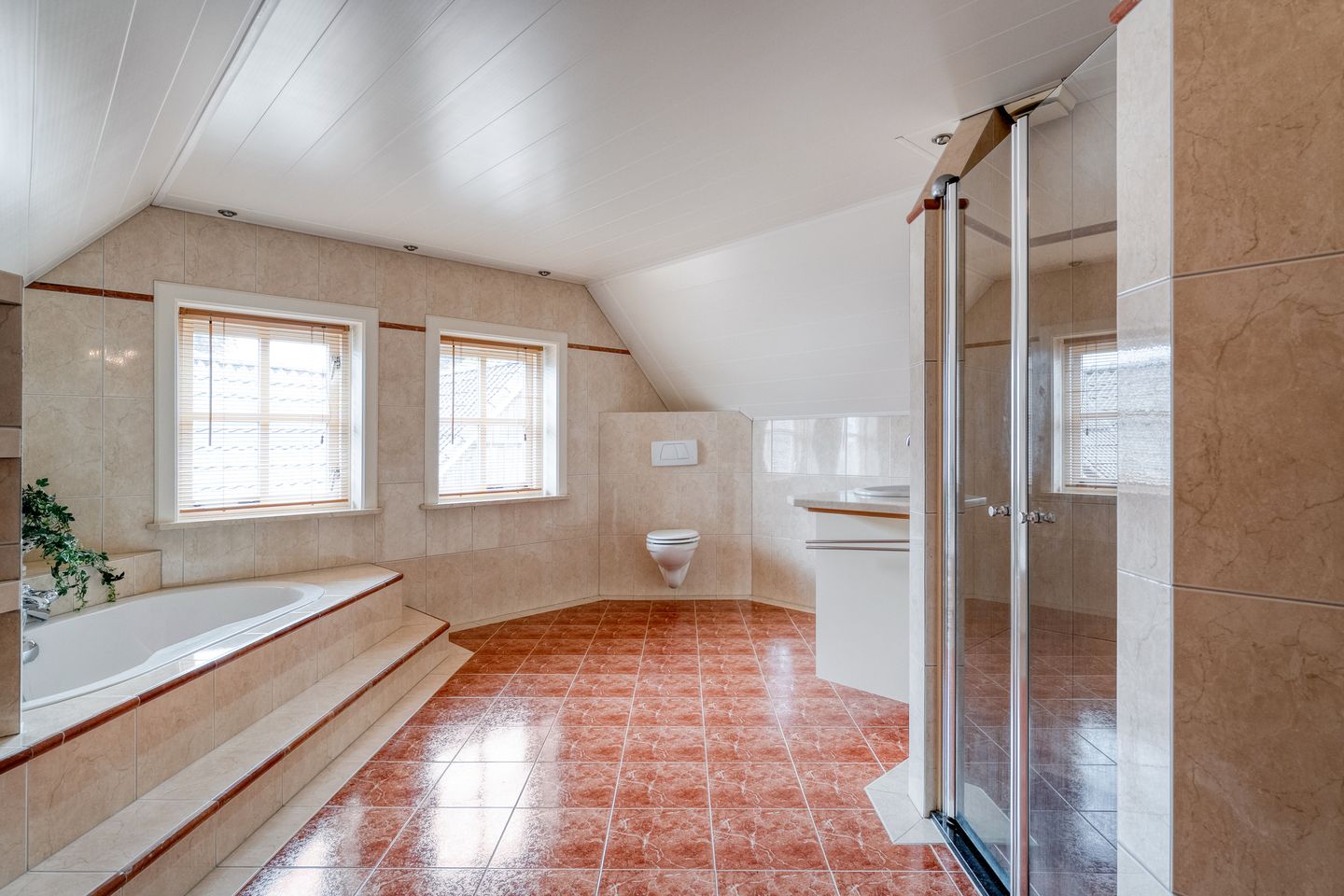 Photo 29 of Burgemeester Schuitestraat 36