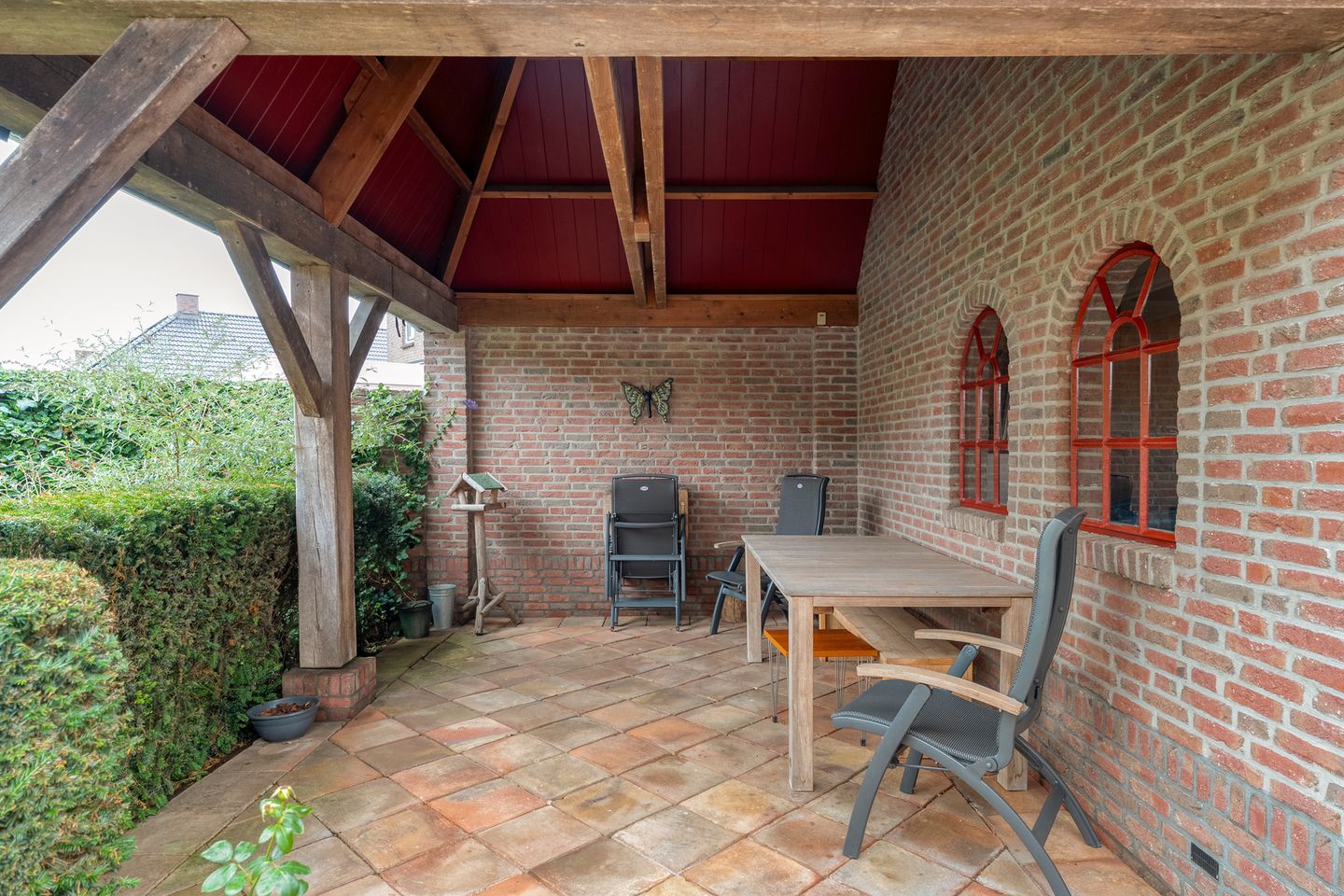 Photo 34 of Burgemeester Schuitestraat 36