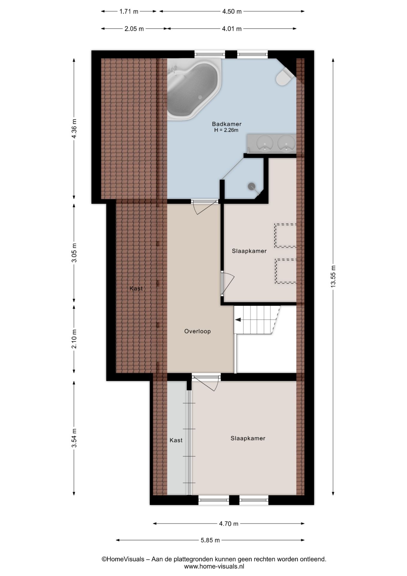 Photo 42 of Burgemeester Schuitestraat 36
