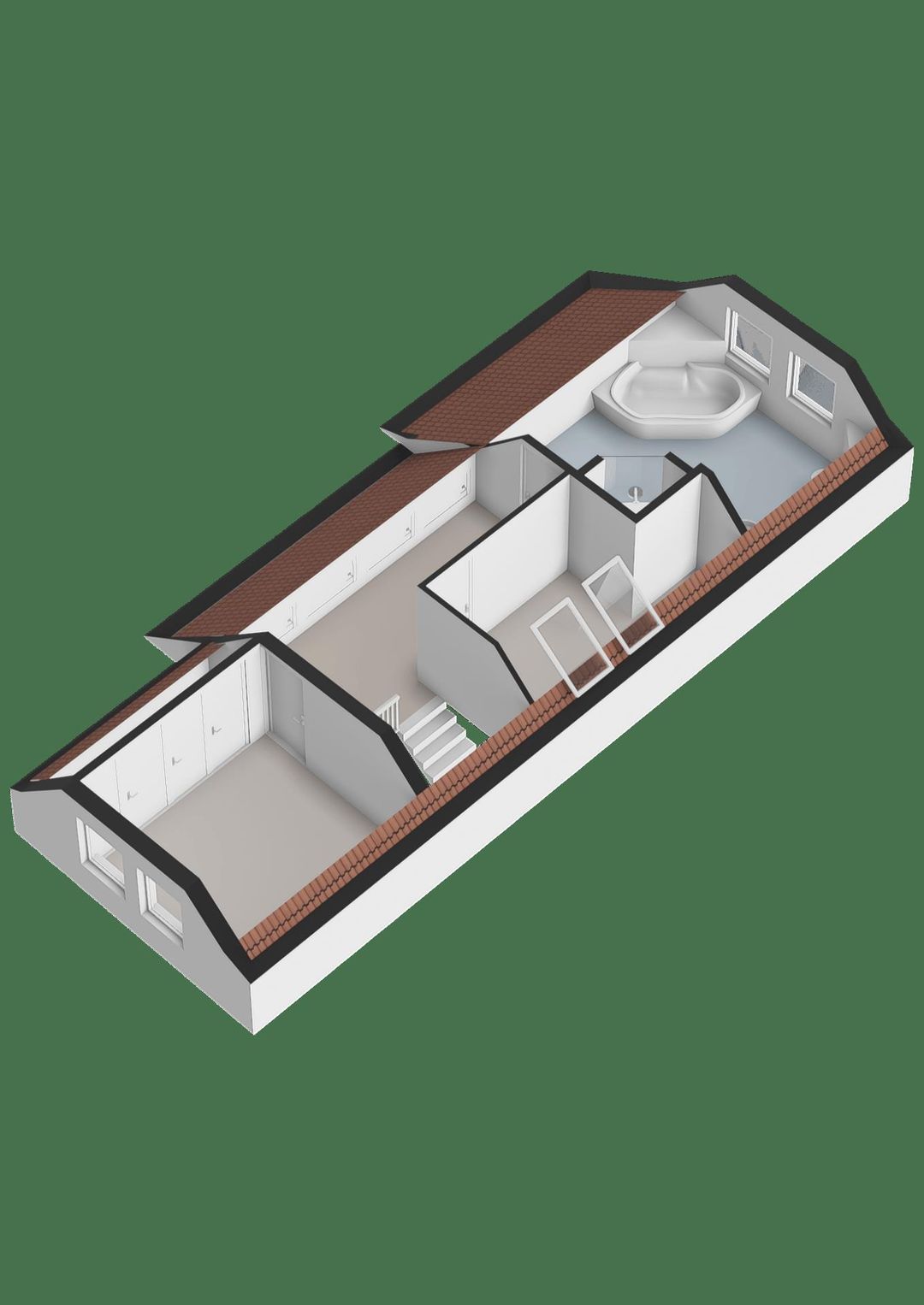 Photo 43 of Burgemeester Schuitestraat 36