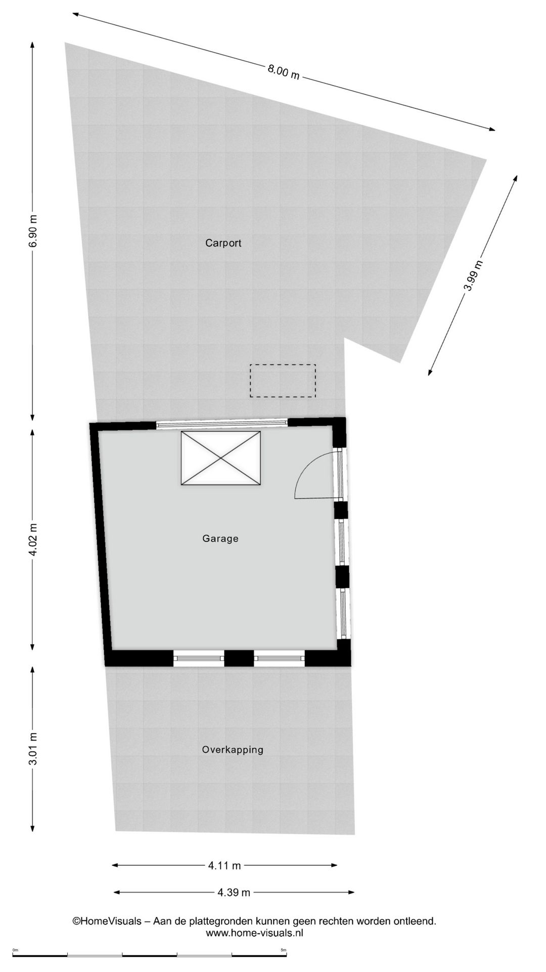 Photo 44 of Burgemeester Schuitestraat 36