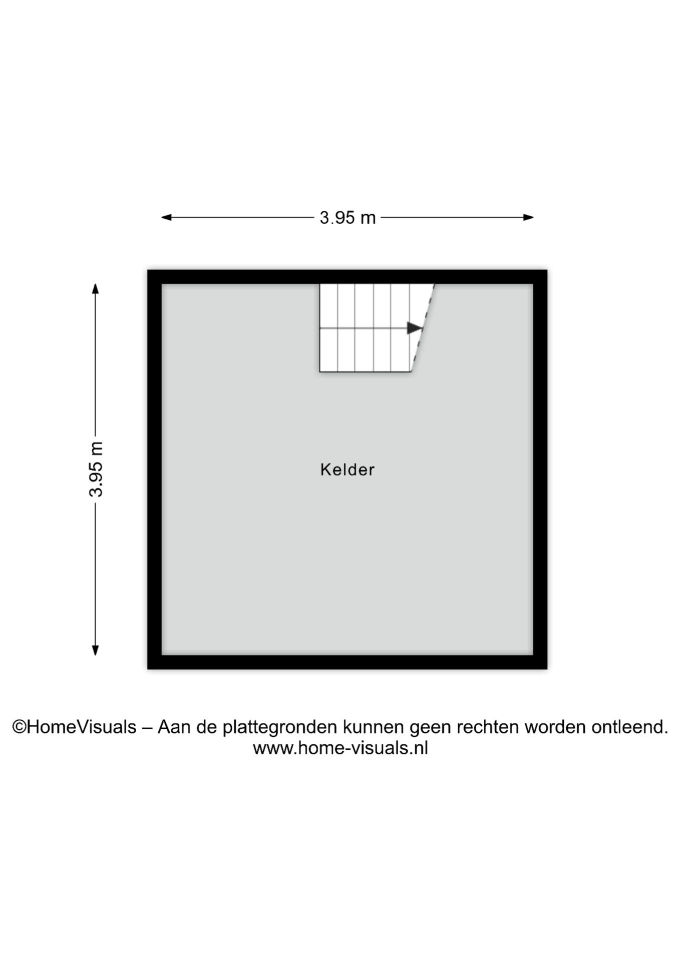 Photo 45 of Burgemeester Schuitestraat 36
