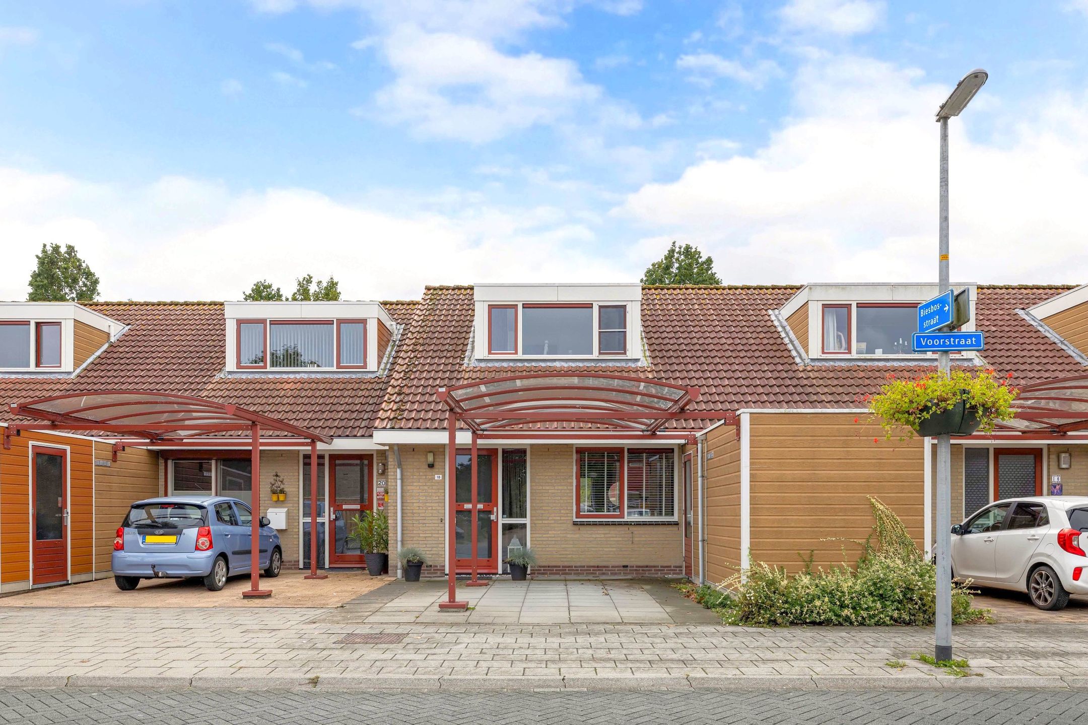 Voorstraat, 18, Lelystad, 8226ER, Flevoland, Nederland 18