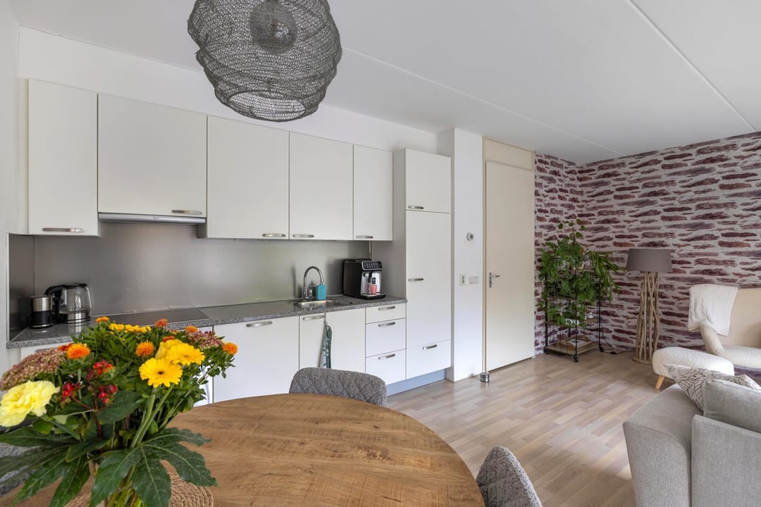 Foto 2 van Voorstraat 18