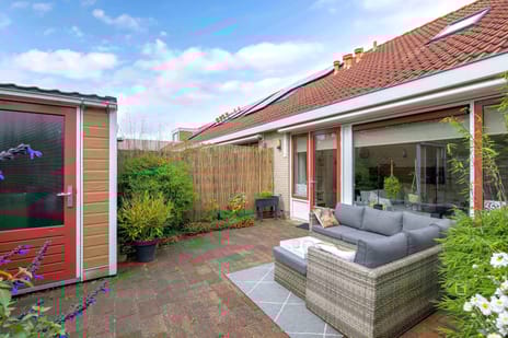 Voorstraat 18 tertiary image