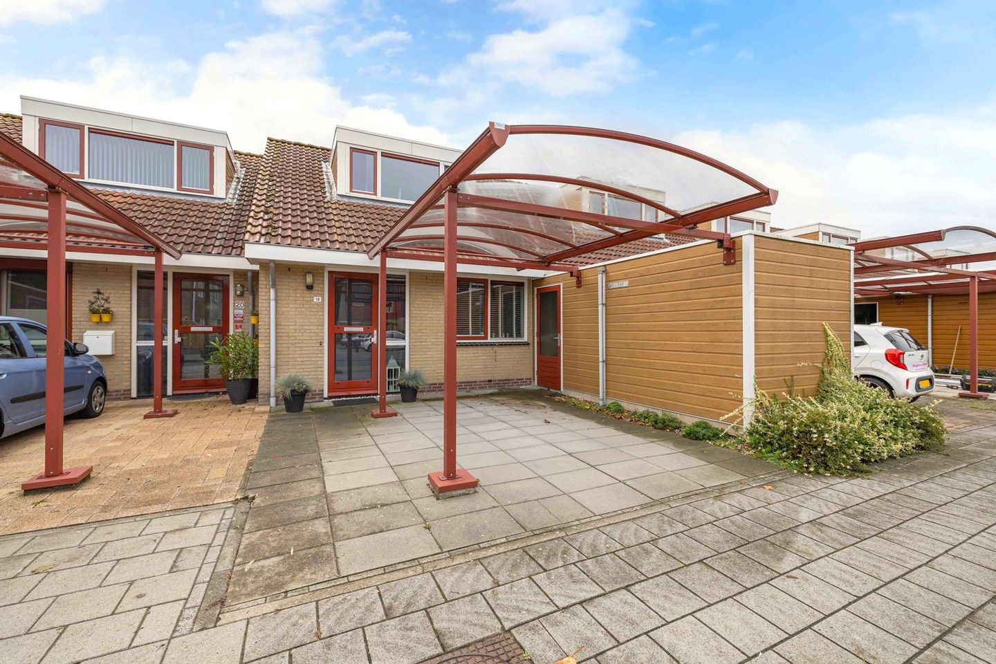 Foto 4 van Voorstraat 18