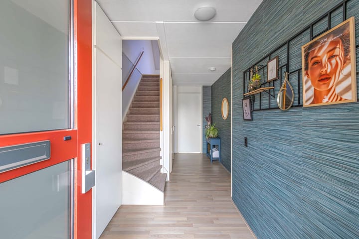 Foto 5 van Voorstraat 18