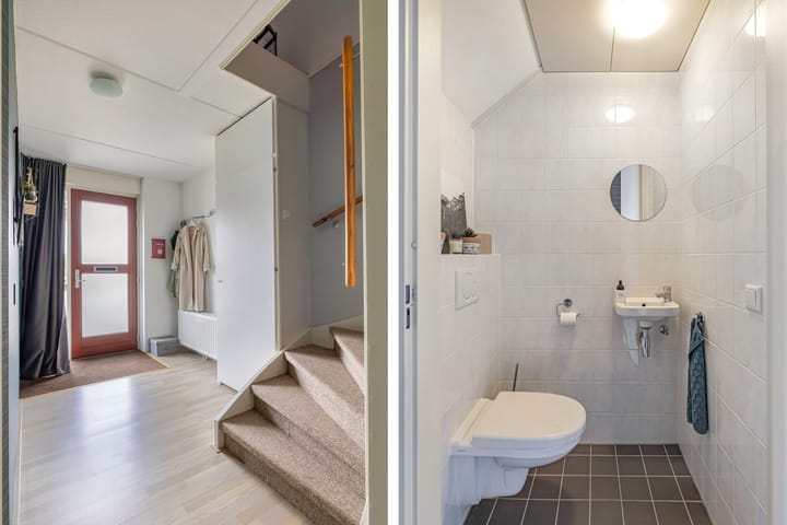 Foto 6 van Voorstraat 18