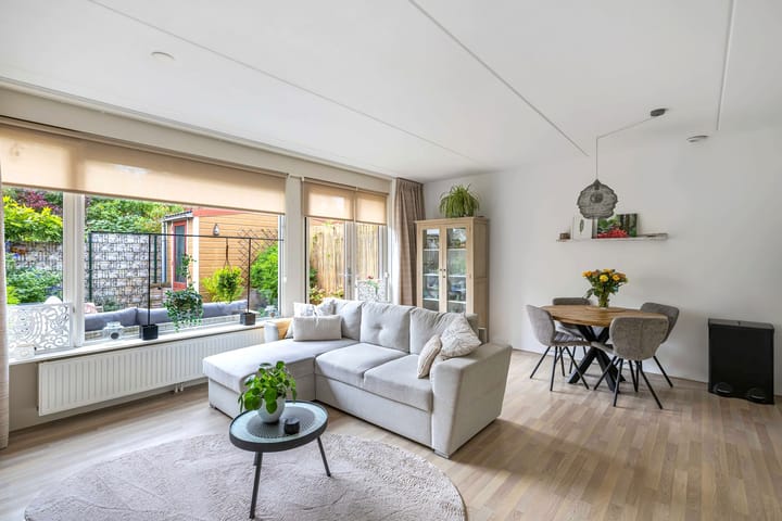 Foto 7 van Voorstraat 18