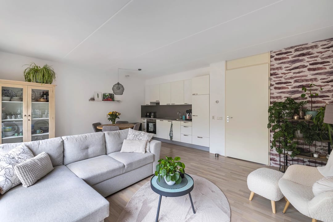 Foto 8 van Voorstraat 18