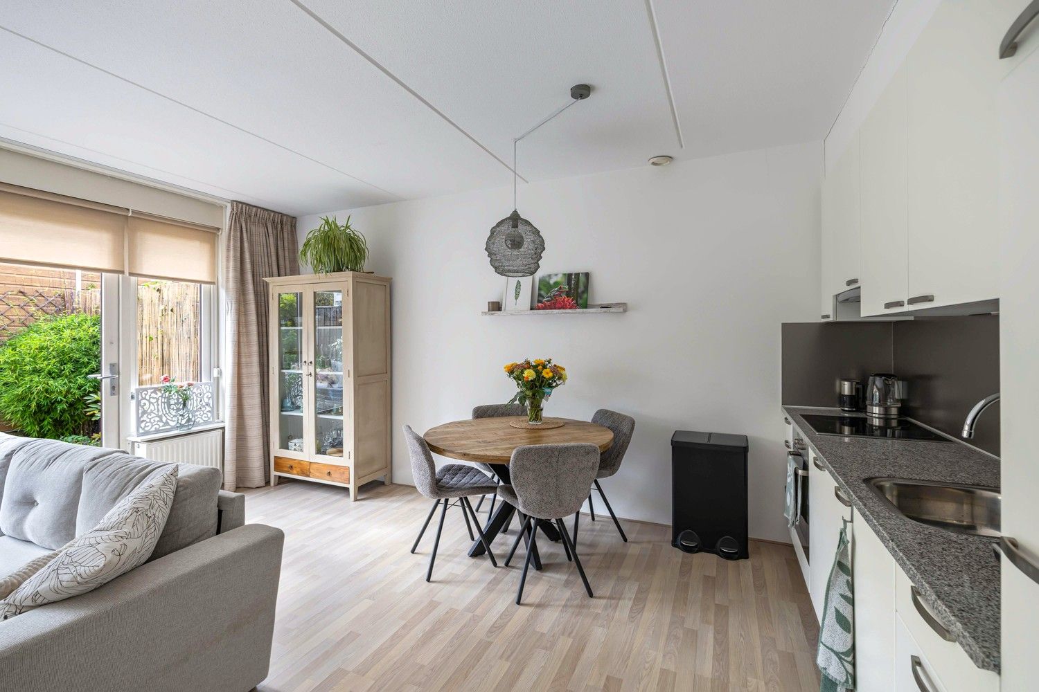 Foto 9 van Voorstraat 18