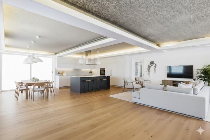 Foto 2 van van Steenbergenlaan 2