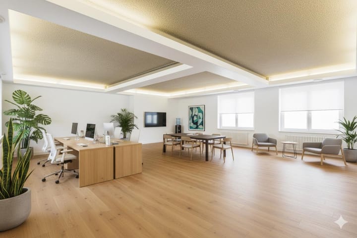 Foto 4 van van Steenbergenlaan 2