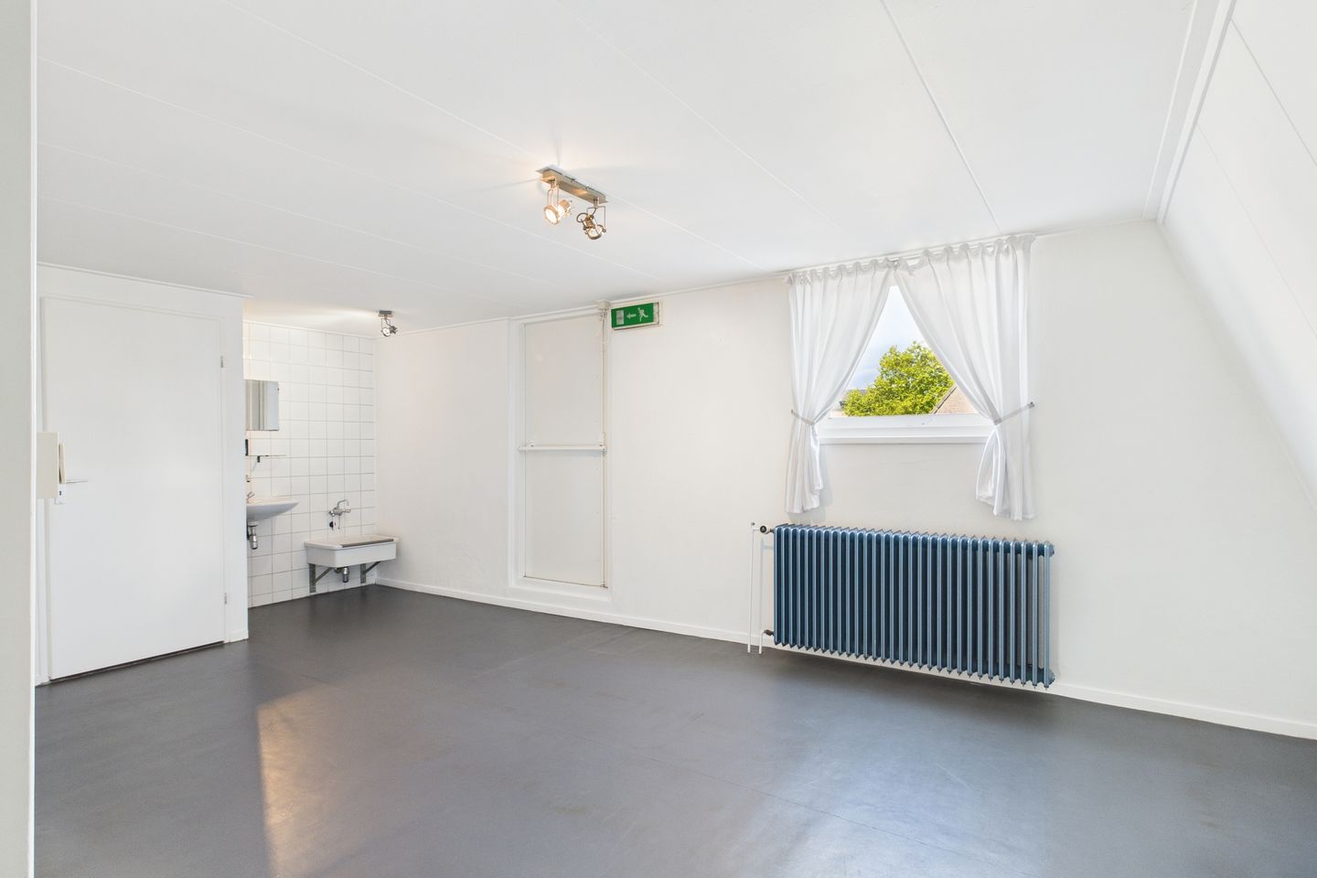Photo 5 of van Steenbergenlaan 2
