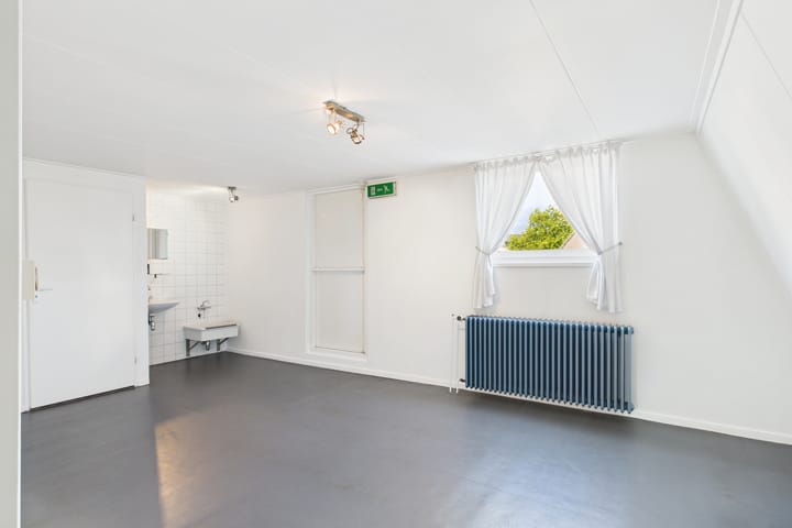 Foto 5 van van Steenbergenlaan 2