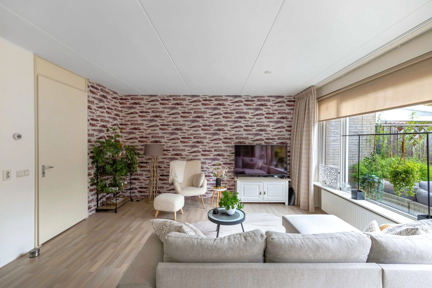 Foto 12 van Voorstraat 18