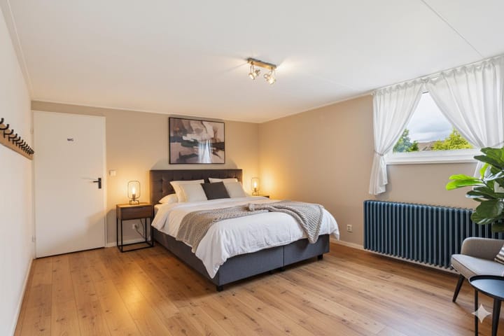 Foto 6 van van Steenbergenlaan 2