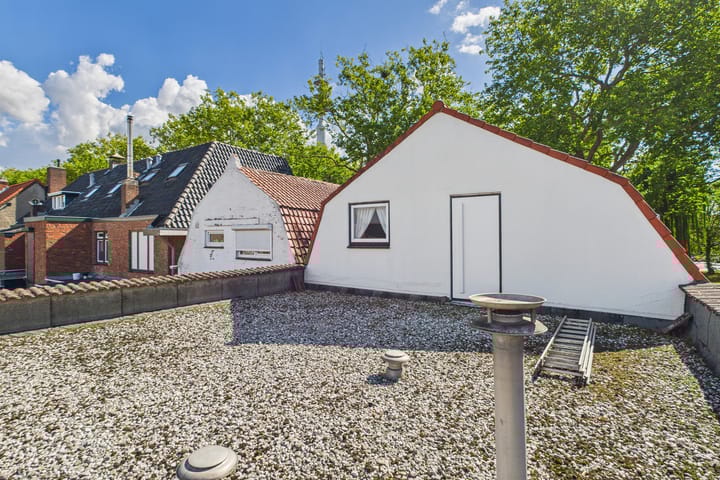 Foto 7 van van Steenbergenlaan 2