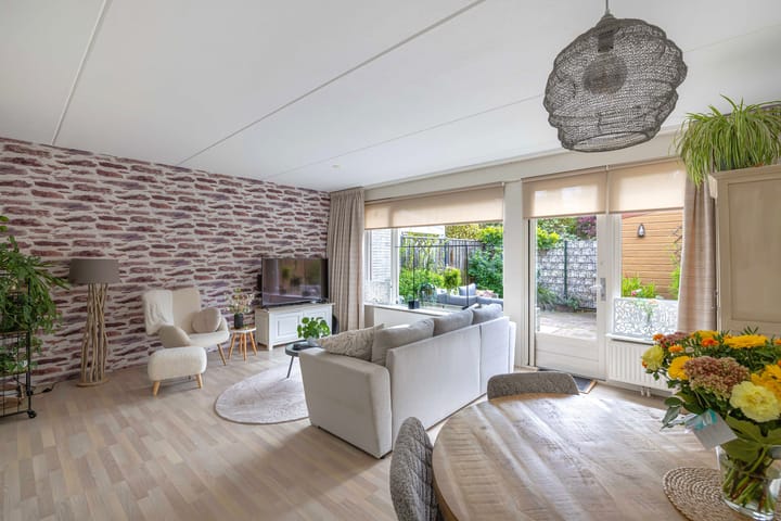 Foto 13 van Voorstraat 18