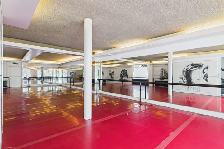 Foto 10 van van Steenbergenlaan 2