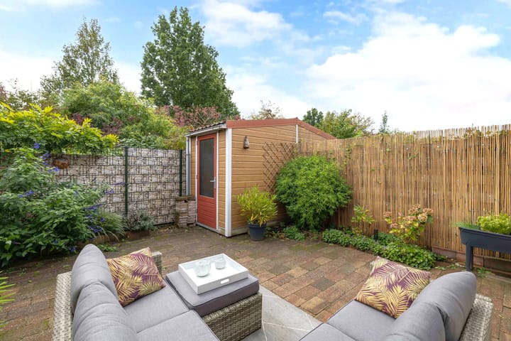 Foto 15 van Voorstraat 18