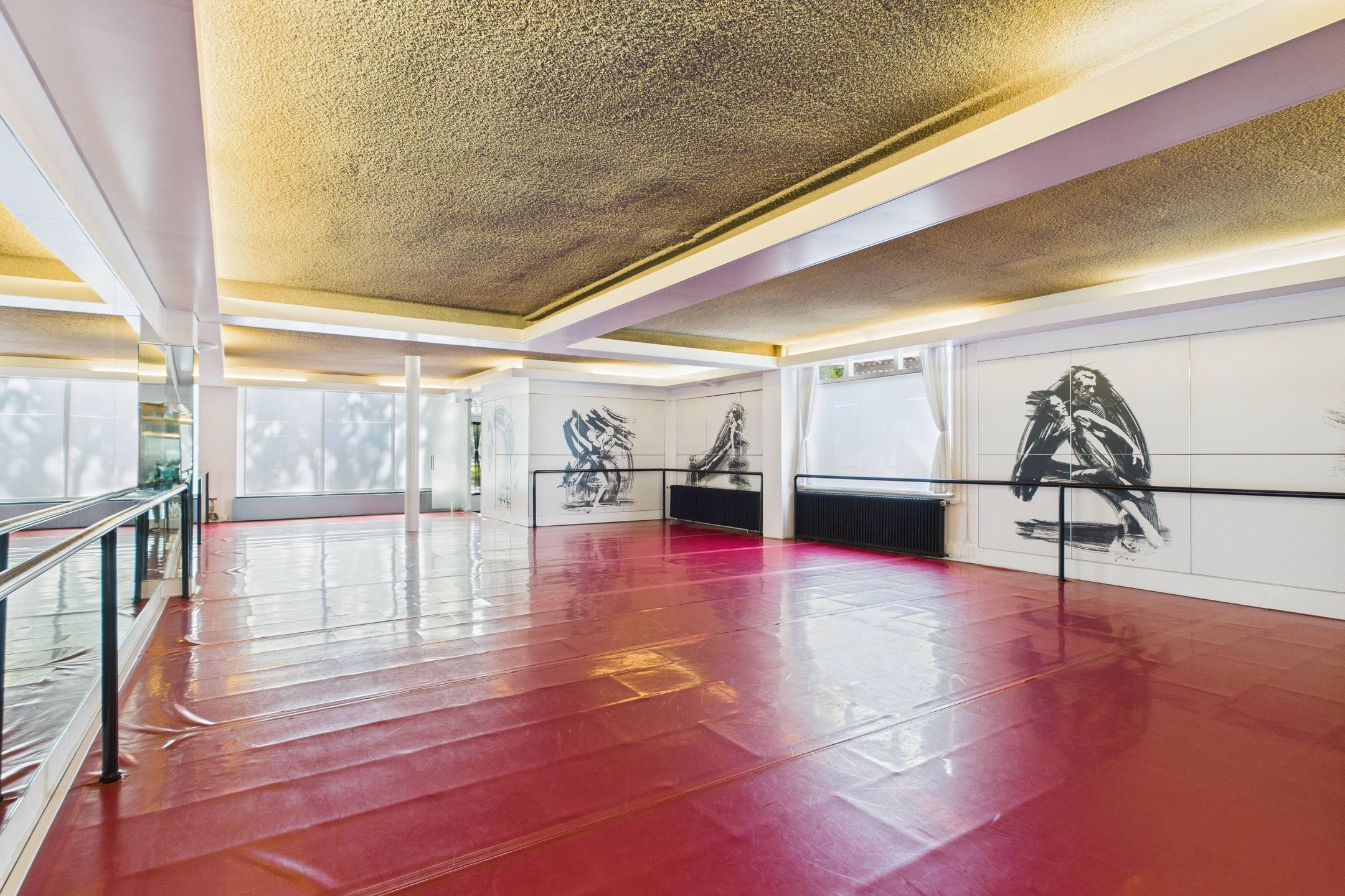 Photo 12 of van Steenbergenlaan 2