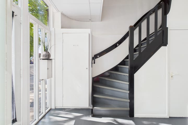 Foto 13 van van Steenbergenlaan 2