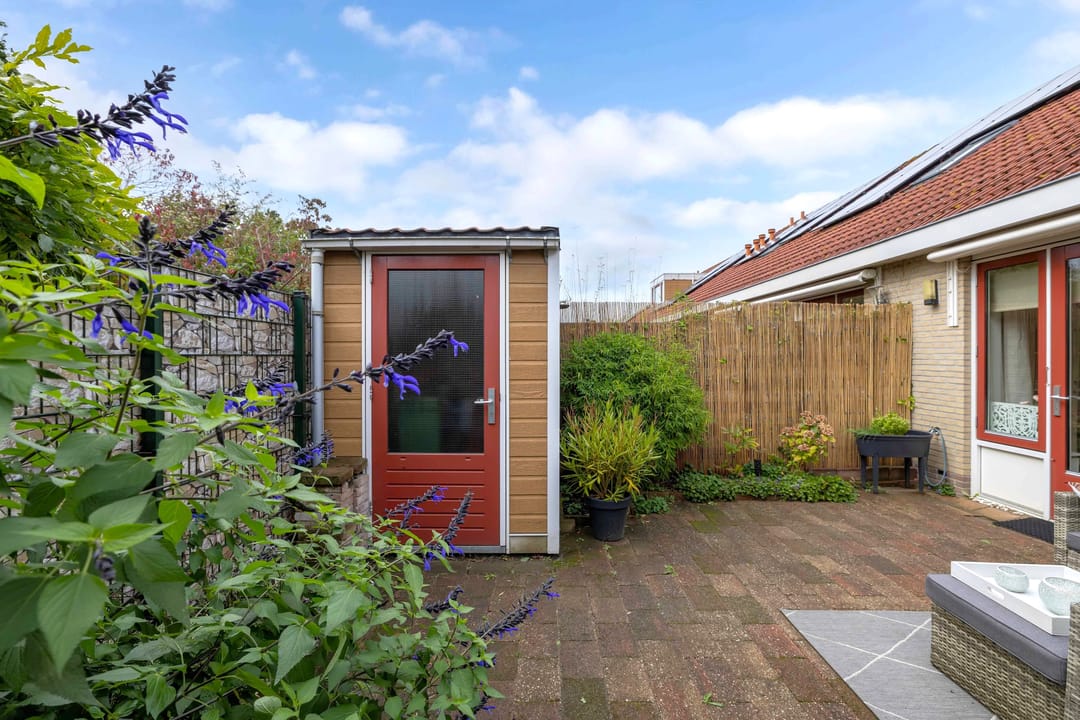 Foto 16 van Voorstraat 18