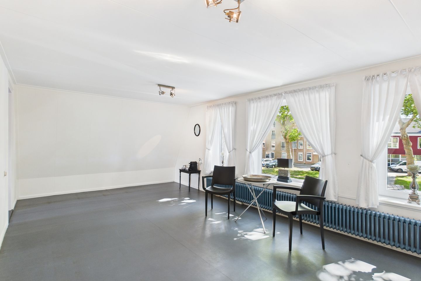 Photo 14 of van Steenbergenlaan 2