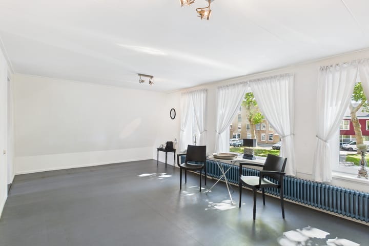 Foto 14 van van Steenbergenlaan 2