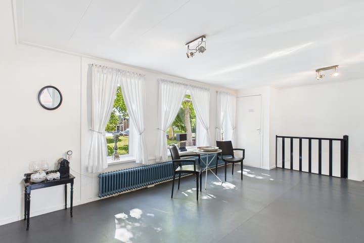 Foto 15 van van Steenbergenlaan 2