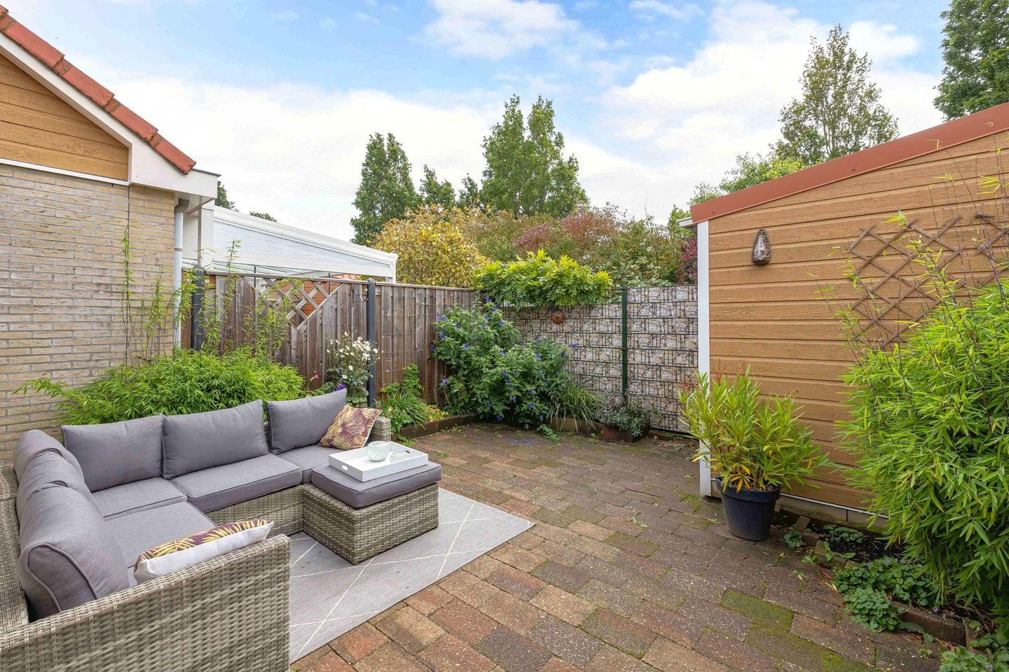 Foto 14 van Voorstraat 18