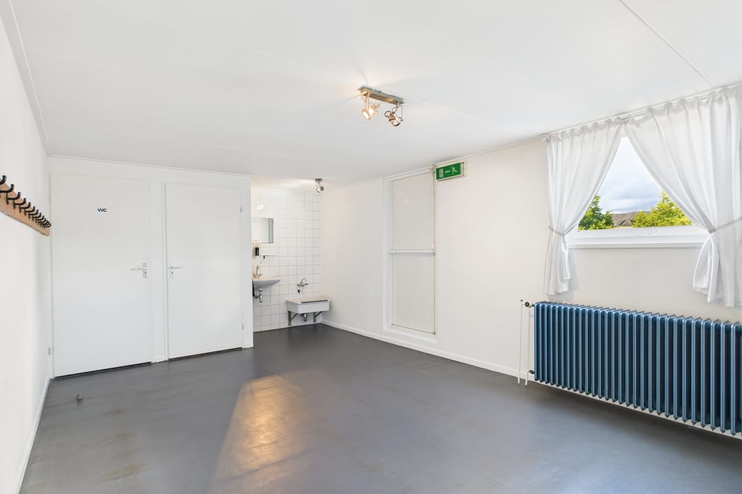 Photo 16 of van Steenbergenlaan 2