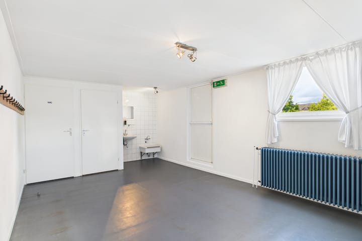 Foto 16 van van Steenbergenlaan 2