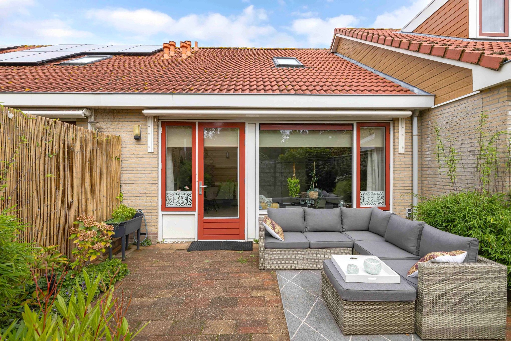 Foto 18 van Voorstraat 18