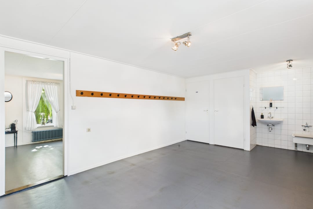 Photo 17 of van Steenbergenlaan 2