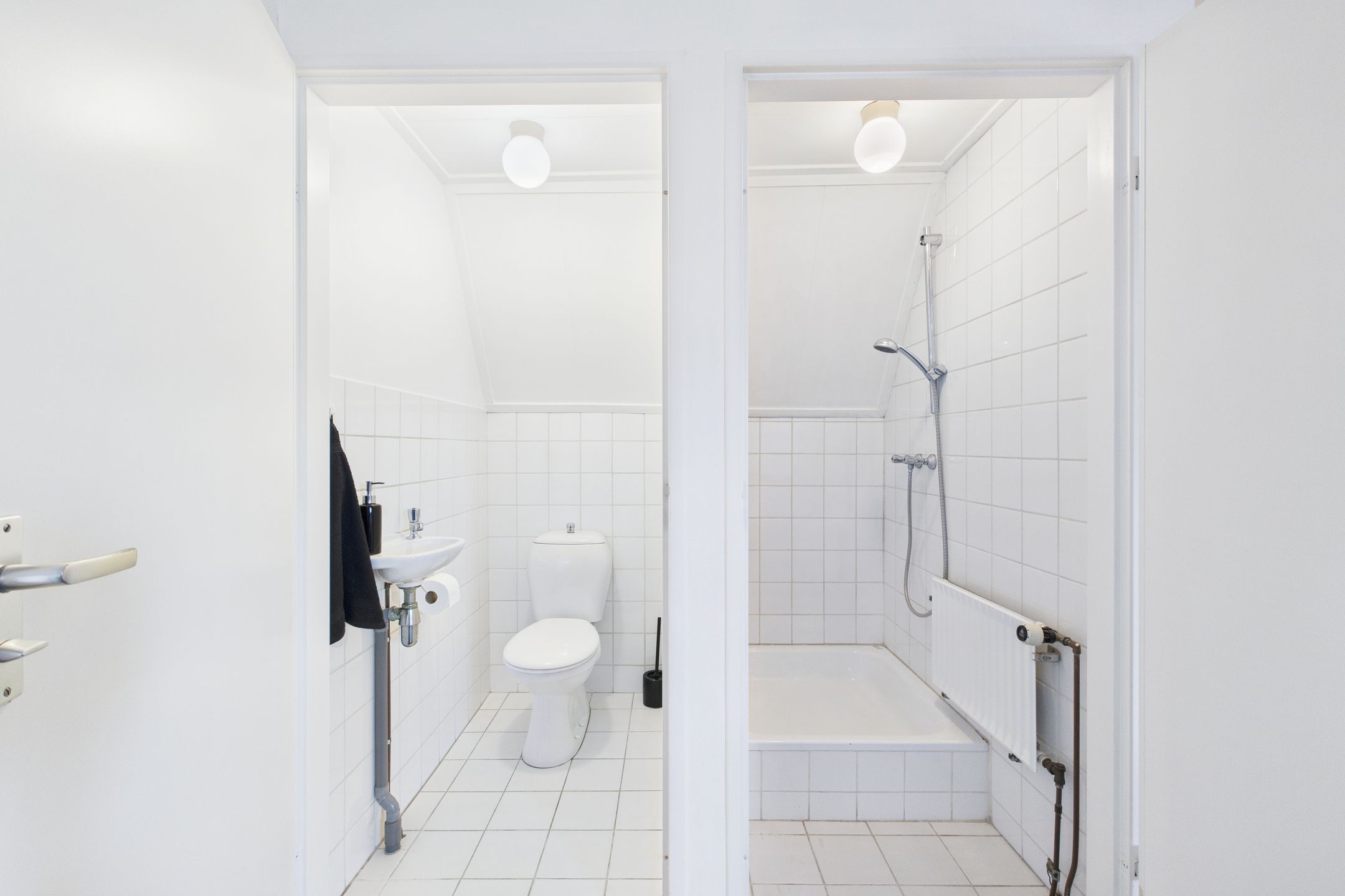 Photo 18 of van Steenbergenlaan 2