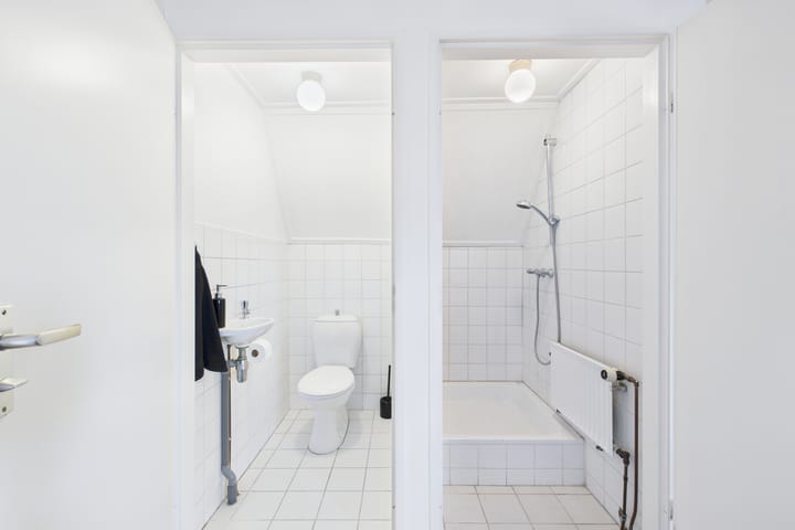 Foto 18 van van Steenbergenlaan 2