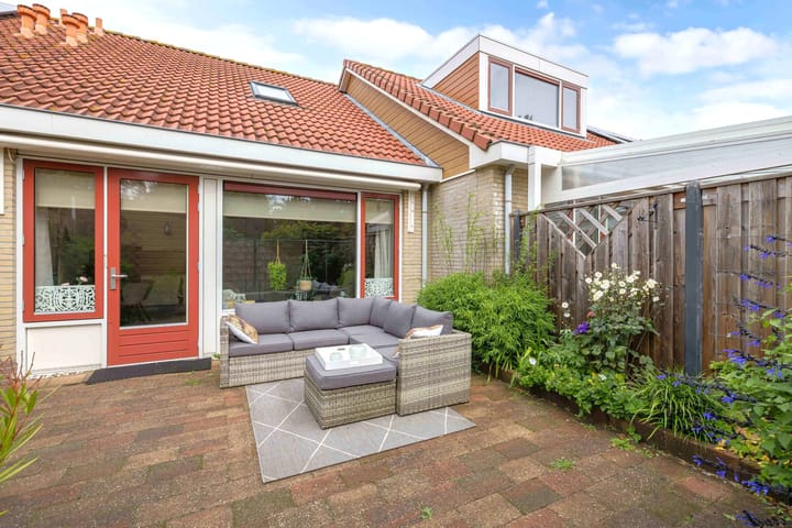 Foto 19 van Voorstraat 18